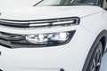 Citroen C5 Aircross PureTech S&S Shine 130 Blanco - thumbnail 19