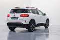 Citroen C5 Aircross PureTech S&S Shine 130 Blanco - thumbnail 12