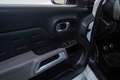 Citroen C5 Aircross PureTech S&S Shine 130 Blanco - thumbnail 35
