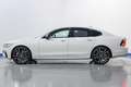 Volvo S90 T5 R-Design Aut. 250 Blanc - thumbnail 8