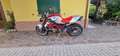 MV Agusta Brutale 910 S Argent - thumbnail 3