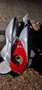 MV Agusta Brutale 910 S Argent - thumbnail 11