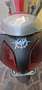 MV Agusta Brutale 910 S Argent - thumbnail 5