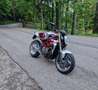MV Agusta Brutale 910 S Argent - thumbnail 2