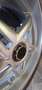 MV Agusta Brutale 910 S Argent - thumbnail 7