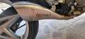 MV Agusta Brutale 910 S Argent - thumbnail 6