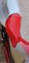 MV Agusta Brutale 910 S Argent - thumbnail 9