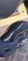 MV Agusta Brutale 910 S Argent - thumbnail 4
