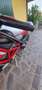 MV Agusta Brutale 910 S Argent - thumbnail 8