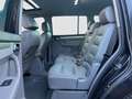 Volkswagen Touran Highline/Navi/Leder/SHZ/Schiebedach/ Schwarz - thumbnail 10