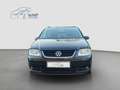 Volkswagen Touran Highline/Navi/Leder/SHZ/Schiebedach/ Schwarz - thumbnail 2
