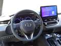 Toyota Corolla Touring Sports 1,8 Hybrid // ECC+Kamera+LED+Win... - thumbnail 11
