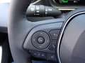 Toyota Corolla Touring Sports 1,8 Hybrid // ECC+Kamera+LED+Win... - thumbnail 15
