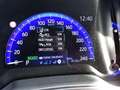 Toyota Corolla Touring Sports 1,8 Hybrid // ECC+Kamera+LED+Win... - thumbnail 26