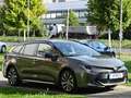 Toyota Corolla Touring Sports 1,8 Hybrid // ECC+Kamera+LED+Win... - thumbnail 5