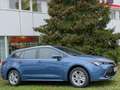 Toyota Corolla Touring Sports 1,8 Hybrid // ECC+Kamera+LED+Win... - thumbnail 7