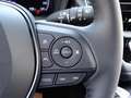 Toyota Corolla Touring Sports 1,8 Hybrid // ECC+Kamera+LED+Win... - thumbnail 16