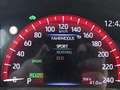 Toyota Corolla Touring Sports 1,8 Hybrid // ECC+Kamera+LED+Win... - thumbnail 27