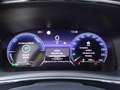 Toyota Corolla Touring Sports 1,8 Hybrid // ECC+Kamera+LED+Win... - thumbnail 19