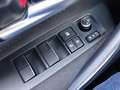 Toyota Corolla Touring Sports 1,8 Hybrid // ECC+Kamera+LED+Win... - thumbnail 13