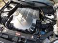 Mercedes-Benz CLK 55 AMG Cabrio Erstlack org.65tkm 2.Hd. Bestzustd rostfrei Bílá - thumbnail 12