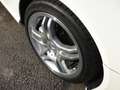 Mercedes-Benz CLK 55 AMG Cabrio Erstlack org.65tkm 2.Hd. Bestzustd rostfrei Wit - thumbnail 19