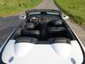 Mercedes-Benz CLK 55 AMG Cabrio Erstlack org.65tkm 2.Hd. Bestzustd rostfrei Blanco - thumbnail 18
