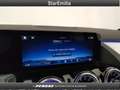 Mercedes-Benz GLA 250 GLA 250 e hybrid EQ AMG Line Advanced Plus Gris - thumbnail 21