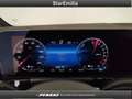 Mercedes-Benz GLA 250 GLA 250 e hybrid EQ AMG Line Advanced Plus Gris - thumbnail 15