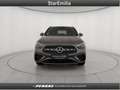 Mercedes-Benz GLA 250 GLA 250 e hybrid EQ AMG Line Advanced Plus Gris - thumbnail 7