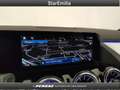 Mercedes-Benz GLA 250 GLA 250 e hybrid EQ AMG Line Advanced Plus Gris - thumbnail 20