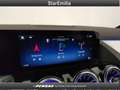 Mercedes-Benz GLA 250 GLA 250 e hybrid EQ AMG Line Advanced Plus Gris - thumbnail 19
