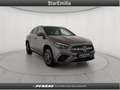 Mercedes-Benz GLA 250 GLA 250 e hybrid EQ AMG Line Advanced Plus Gris - thumbnail 6