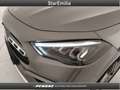 Mercedes-Benz GLA 250 GLA 250 e hybrid EQ AMG Line Advanced Plus Gris - thumbnail 39