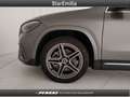 Mercedes-Benz GLA 250 GLA 250 e hybrid EQ AMG Line Advanced Plus Gris - thumbnail 8
