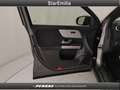 Mercedes-Benz GLA 250 GLA 250 e hybrid EQ AMG Line Advanced Plus Gris - thumbnail 35
