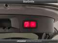 Mercedes-Benz GLA 250 GLA 250 e hybrid EQ AMG Line Advanced Plus Gris - thumbnail 38