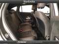 Mercedes-Benz GLA 250 GLA 250 e hybrid EQ AMG Line Advanced Plus Gris - thumbnail 18