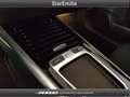Mercedes-Benz GLA 250 GLA 250 e hybrid EQ AMG Line Advanced Plus Gris - thumbnail 28