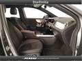 Mercedes-Benz GLA 250 GLA 250 e hybrid EQ AMG Line Advanced Plus Gris - thumbnail 17