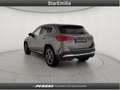 Mercedes-Benz GLA 250 GLA 250 e hybrid EQ AMG Line Advanced Plus Gris - thumbnail 3
