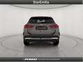 Mercedes-Benz GLA 250 GLA 250 e hybrid EQ AMG Line Advanced Plus Gris - thumbnail 4