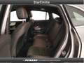 Mercedes-Benz GLA 250 GLA 250 e hybrid EQ AMG Line Advanced Plus Gris - thumbnail 10