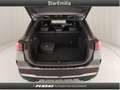 Mercedes-Benz GLA 250 GLA 250 e hybrid EQ AMG Line Advanced Plus Gris - thumbnail 37