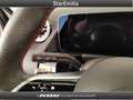 Mercedes-Benz GLA 250 GLA 250 e hybrid EQ AMG Line Advanced Plus Gris - thumbnail 32
