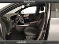 Mercedes-Benz GLA 250 GLA 250 e hybrid EQ AMG Line Advanced Plus Gris - thumbnail 9