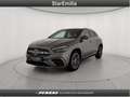 Mercedes-Benz GLA 250 GLA 250 e hybrid EQ AMG Line Advanced Plus Gris - thumbnail 1