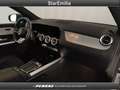 Mercedes-Benz GLA 250 GLA 250 e hybrid EQ AMG Line Advanced Plus Gris - thumbnail 16