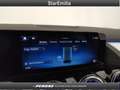 Mercedes-Benz GLA 250 GLA 250 e hybrid EQ AMG Line Advanced Plus Gris - thumbnail 24