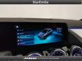 Mercedes-Benz GLA 250 GLA 250 e hybrid EQ AMG Line Advanced Plus Gris - thumbnail 26